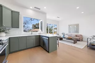 2406 Euclid Ave, Austin, TX 78704 - Photo 7