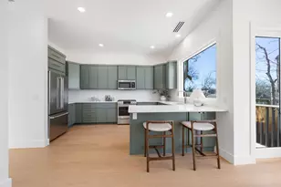 2406 Euclid Ave, Austin, TX 78704 - Photo 5