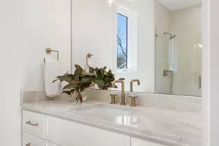 2406 Euclid Ave, Austin, TX 78704 - Photo 13