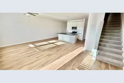 1850 Settlers Glen Drive #303, Round Rock, TX 78665 - Photo 3