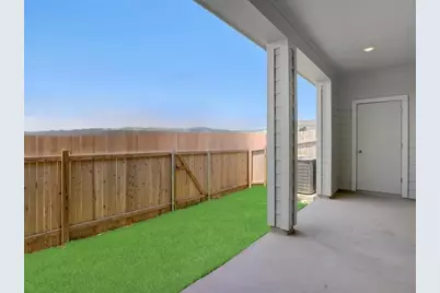 1850 Settlers Glen Drive #303, Round Rock, TX 78665 - Photo 5
