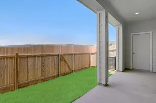 1850 Settlers Glen Dr, Round Rock, TX 78665 - Photo 5