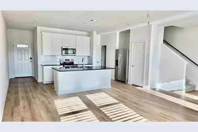 1850 Settlers Glen Drive #303, Round Rock, TX 78665 - Photo 1
