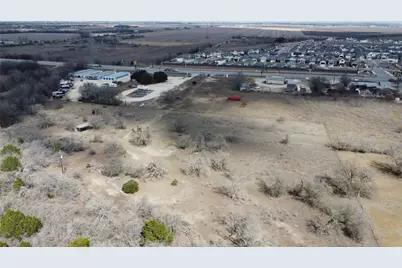 4116, 4118, 4124 N State Highway 46, Seguin, TX 78155 - Photo 15