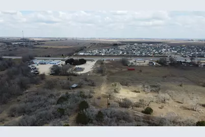 4116, 4118, 4124 N State Highway 46, Seguin, TX 78155 - Photo 11