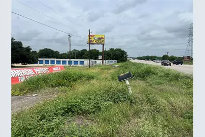 4116, 4118, 4124 N State Highway 46, Seguin, TX 78155 - Photo 3