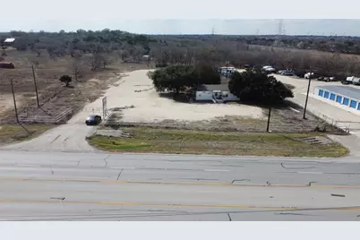 4116, 4118, 4124 N State Highway 46, Seguin, TX 78155 - Photo 9