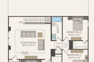 13320 Cerro Castellan Trace, Manor, TX 78653 - Photo 3