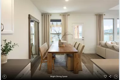 13320 Cerro Castellan Trace, Manor, TX 78653 - Photo 7