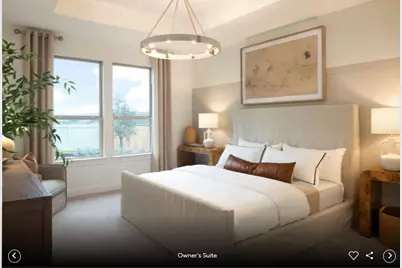 13320 Cerro Castellan Trace, Manor, TX 78653 - Photo 9