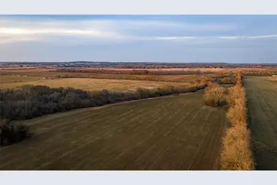 218 Brody Lane, Bastrop, TX 78602 - Photo 33