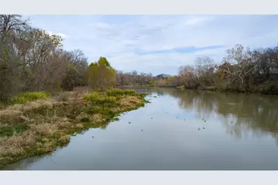 218 Brody Lane, Bastrop, TX 78602 - Photo 3