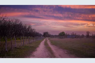 218 Brody Lane, Bastrop, TX 78602 - Photo 13