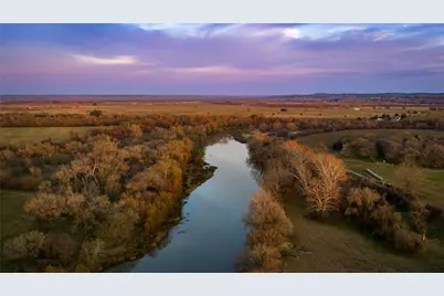 218 Brody Lane, Bastrop, TX 78602 - Photo 1
