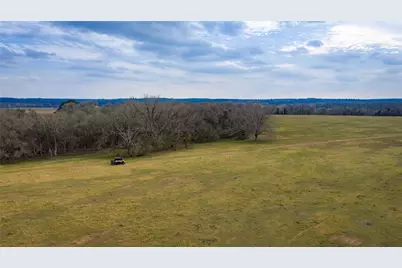218 Brody Lane, Bastrop, TX 78602 - Photo 21