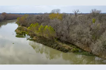 218 Brody Lane, Bastrop, TX 78602 - Photo 23