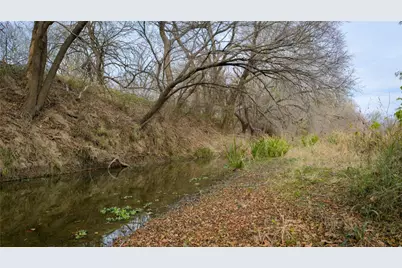 218 Brody Lane, Bastrop, TX 78602 - Photo 5