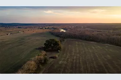 218 Brody Lane, Bastrop, TX 78602 - Photo 31