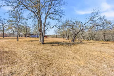 103 Martinez Lane, Dale, TX 78616 - Photo 15