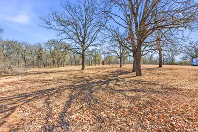 103 Martinez Lane, Dale, TX 78616 - Photo 1