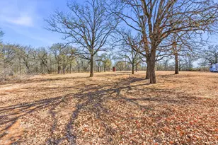 103 Martinez Ln, Dale, TX 78616 - Photo 1