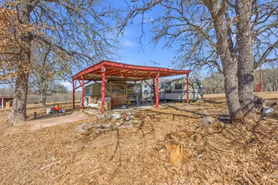 103 Martinez Lane, Dale, TX 78616 - Photo 3