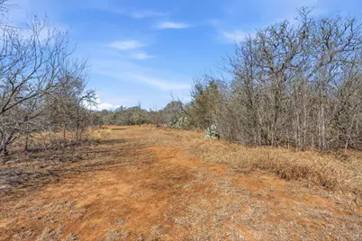 103 Martinez Lane, Dale, TX 78616 - Photo 13