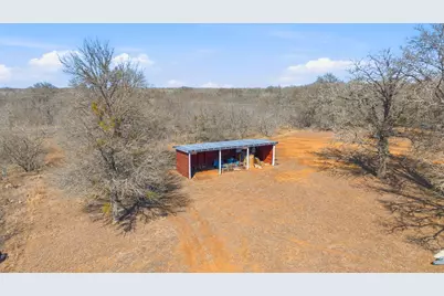 103 Martinez Lane, Dale, TX 78616 - Photo 5