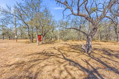 103 Martinez Lane, Dale, TX 78616 - Photo 9