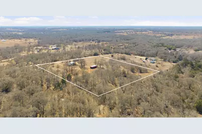 103 Martinez Lane, Dale, TX 78616 - Photo 25