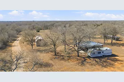 103 Martinez Lane, Dale, TX 78616 - Photo 7