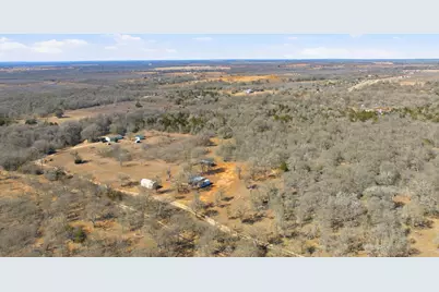 103 Martinez Lane, Dale, TX 78616 - Photo 19