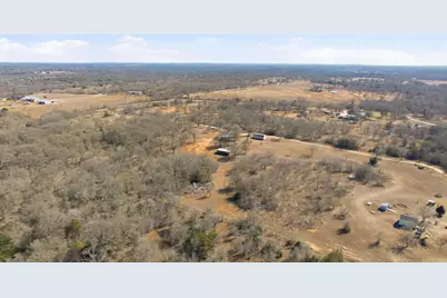 103 Martinez Lane, Dale, TX 78616 - Photo 17