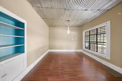 488 Seventh St, Somerville, TX 77879 - Photo 5