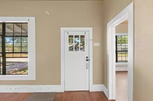 488 7th St, Somerville, TX 77879 - Photo 7