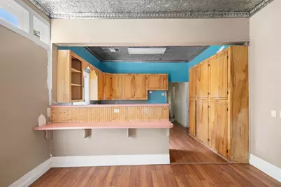 488 Seventh St, Somerville, TX 77879 - Photo 9