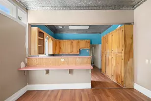 488 7th St, Somerville, TX 77879 - Photo 9