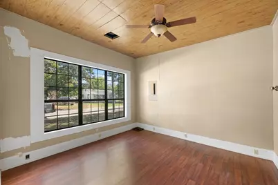 488 Seventh St, Somerville, TX 77879 - Photo 11