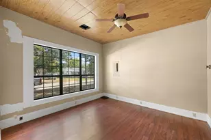 488 7th St, Somerville, TX 77879 - Photo 11