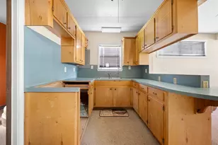 488 7th St, Somerville, TX 77879 - Photo 21