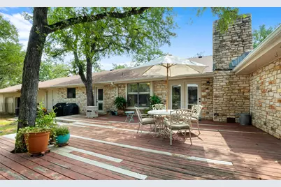 312 Southcross Road, Georgetown, TX 78628 - Photo 7