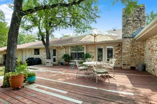312 Southcross Rd, Georgetown, TX 78628 - Photo 7