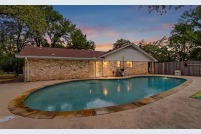 312 Southcross Road, Georgetown, TX 78628 - Photo 3