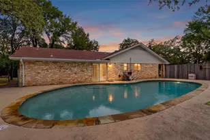 312 Southcross Rd, Georgetown, TX 78628 - Photo 3