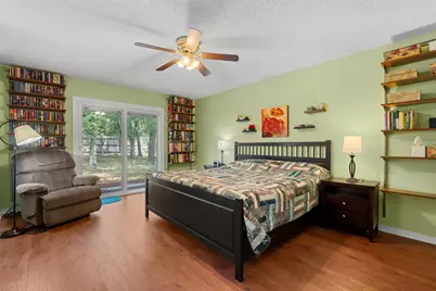 312 Southcross Road, Georgetown, TX 78628 - Photo 21