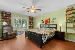 312 Southcross Rd, Georgetown, TX 78628 - Photo 21