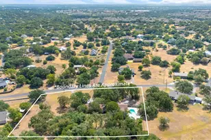 312 Southcross Rd, Georgetown, TX 78628 - Photo 39