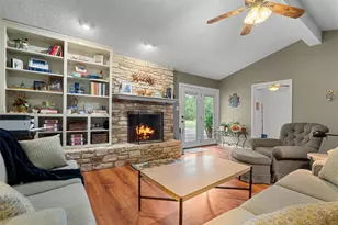 312 Southcross Rd, Georgetown, TX 78628 - Photo 13