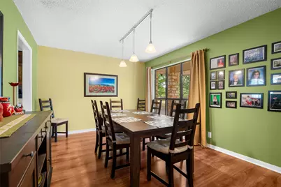 312 Southcross Road, Georgetown, TX 78628 - Photo 17