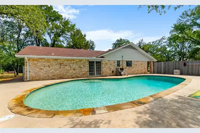 312 Southcross Road, Georgetown, TX 78628 - Photo 35